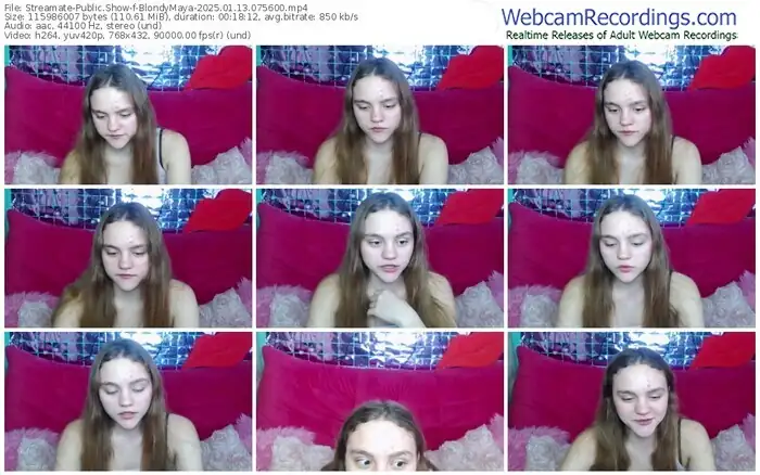2025/01/13/streamate-blondymaya-07-56-00