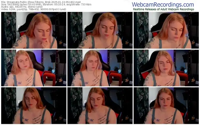 2025/01/13/streamate-bonny_brok-05-14-02