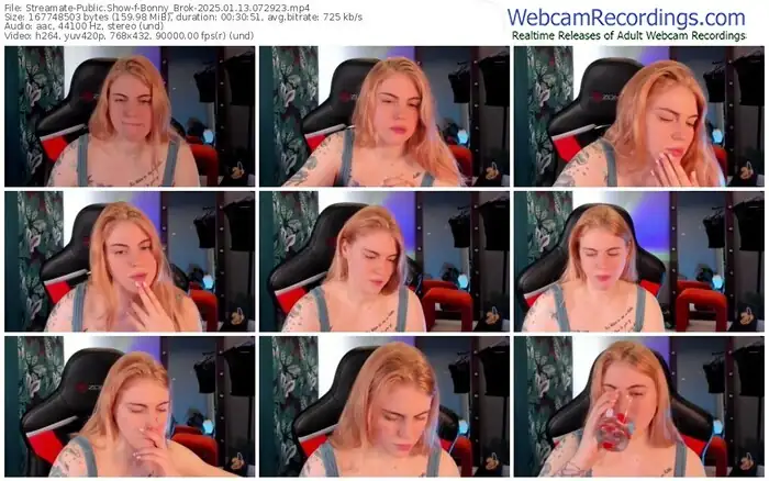 2025/01/13/streamate-bonny_brok-07-29-23