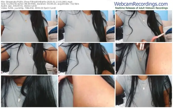 2025/01/13/streamate-brooklinbanks-01-28-01