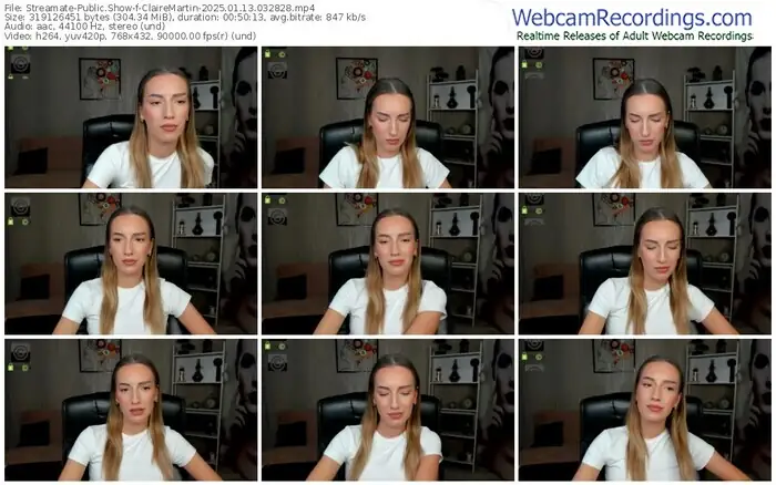 2025/01/13/streamate-clairemartin-03-28-28