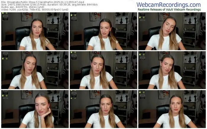 2025/01/13/streamate-clairemartin-05-51-47