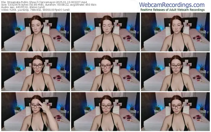 2025/01/13/streamate-claricemayor-00-32-27