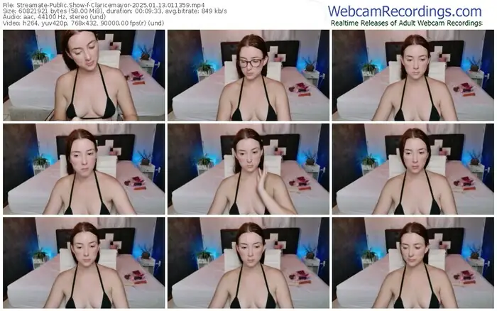 2025/01/13/streamate-claricemayor-01-13-59