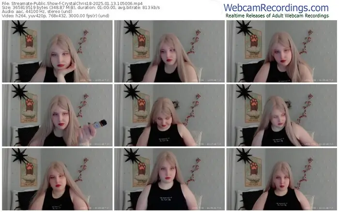 2025/01/13/streamate-crystalchris18-10-50-06