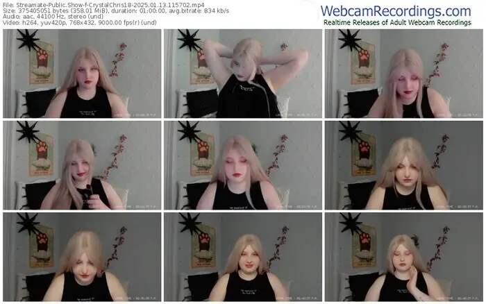 2025/01/13/streamate-crystalchris18-11-57-02