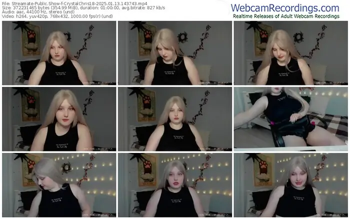 2025/01/13/streamate-crystalchris18-14-37-43