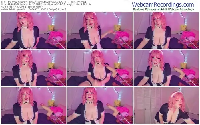 2025/01/13/streamate-curlymanechloe-01-35-22