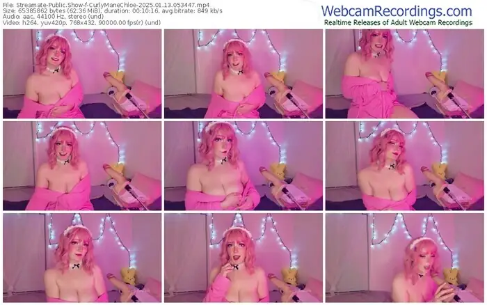 2025/01/13/streamate-curlymanechloe-05-34-47