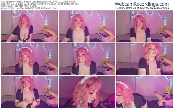 2025/01/13/streamate-curlymanechloe-23-29-03