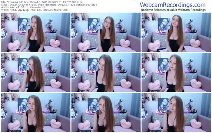 2025/01/13/streamate-cutiepiex-02-02-03