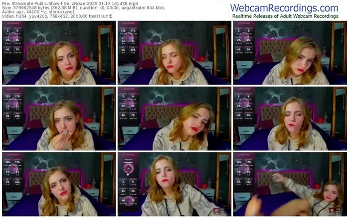 2025/01/13/streamate-dellarowe-16-14-38