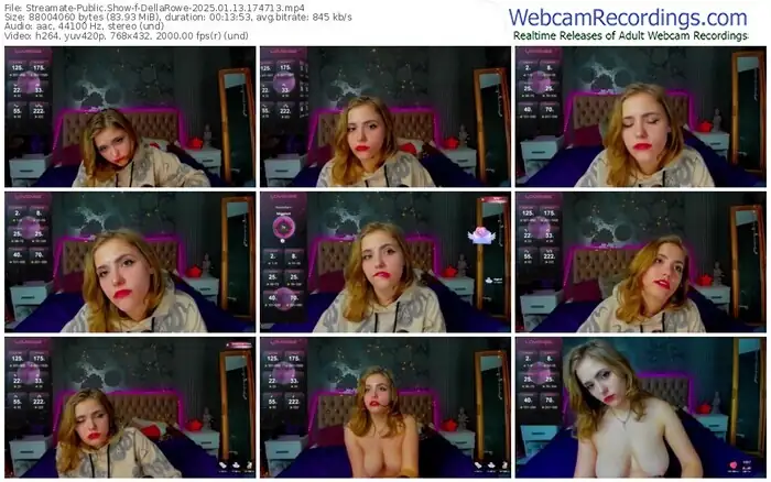 2025/01/13/streamate-dellarowe-17-47-13