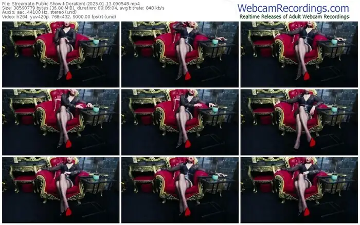 2025/01/13/streamate-dorakent-09-05-48