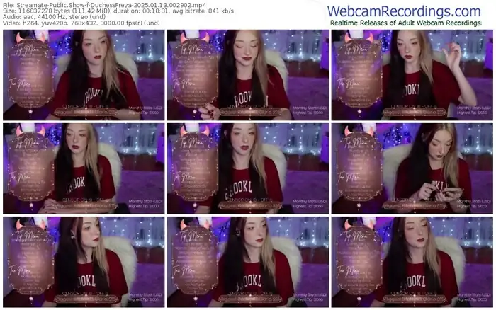 2025/01/13/streamate-duchessfreya-00-29-02
