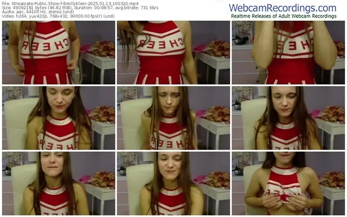 2025/01/13/streamate-emillyklein-10-03-20