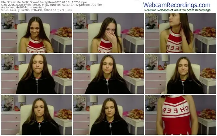 2025/01/13/streamate-emillyklein-11-57-06
