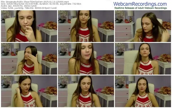 2025/01/13/streamate-emillyklein-12-59-30
