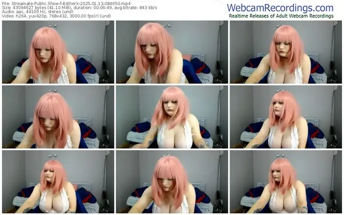 2025/01/13/streamate-estherx-08-46-50