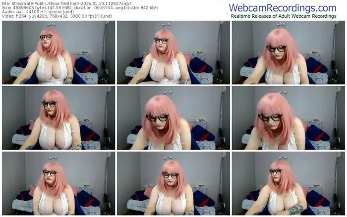 2025/01/13/streamate-estherx-11-28-27
