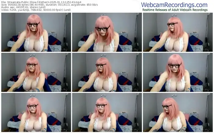 2025/01/13/streamate-estherx-12-51-43