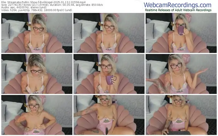 2025/01/13/streamate-eviilangel-13-15-58
