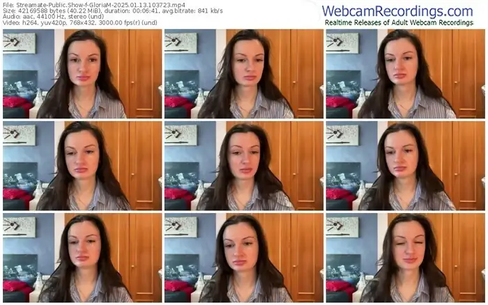 2025/01/13/streamate-gloriam-10-37-23