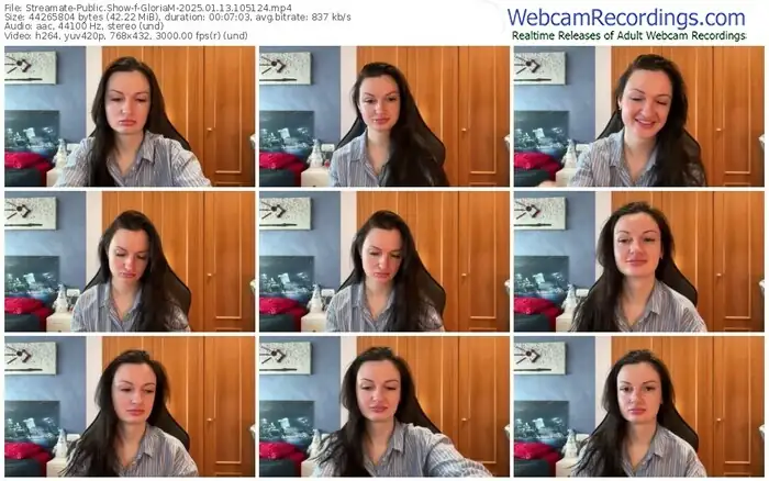 2025/01/13/streamate-gloriam-10-51-24