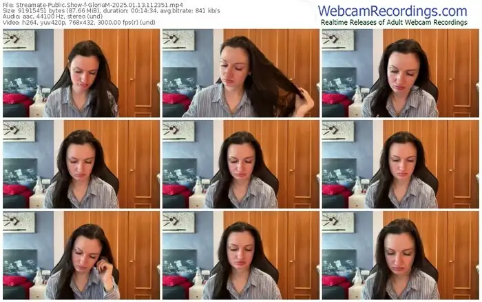 2025/01/13/streamate-gloriam-11-23-51