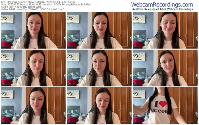 2025/01/13/streamate-gloriam-14-37-16