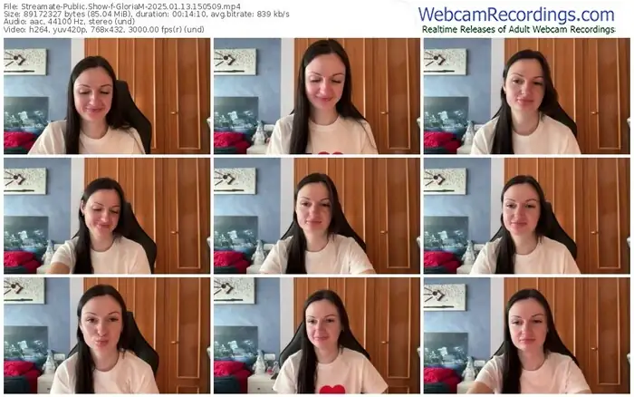 2025/01/13/streamate-gloriam-15-05-09