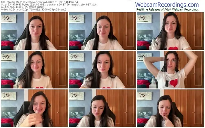 2025/01/13/streamate-gloriam-15-41-43