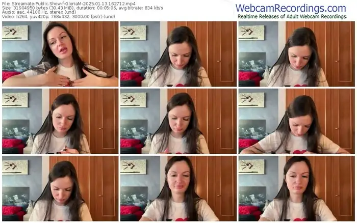 2025/01/13/streamate-gloriam-16-27-12