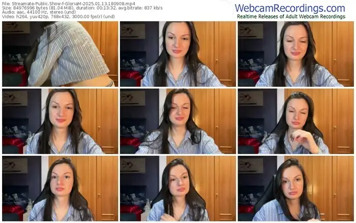 2025/01/13/streamate-gloriam-18-09-08