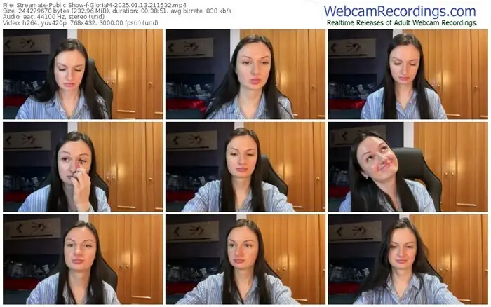 2025/01/13/streamate-gloriam-21-15-32