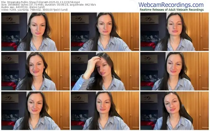 2025/01/13/streamate-gloriam-22-31-58