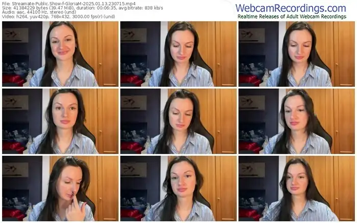 2025/01/13/streamate-gloriam-23-07-15