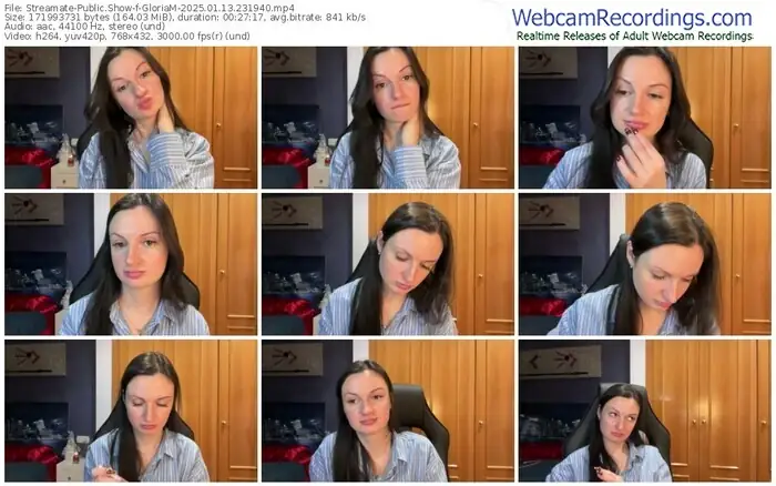 2025/01/13/streamate-gloriam-23-19-40