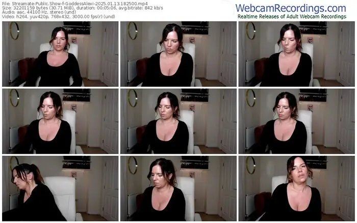 2025/01/13/streamate-goddessalexi-18-25-00