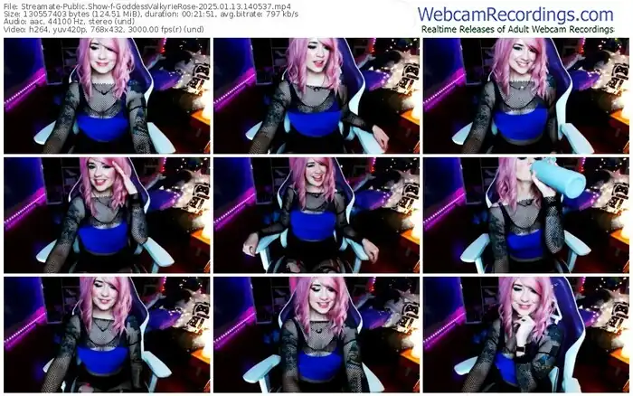 2025/01/13/streamate-goddessvalkyrierose-14-05-37