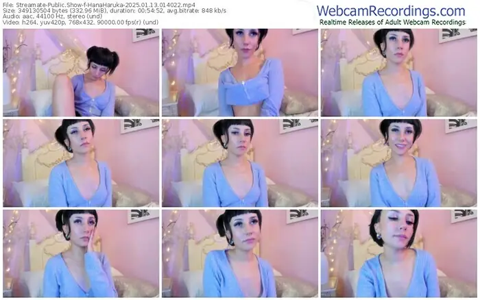 2025/01/13/streamate-hanaharuka-01-40-22