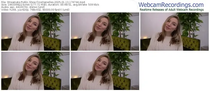 2025/01/13/streamate-icedanielles-17-47-44