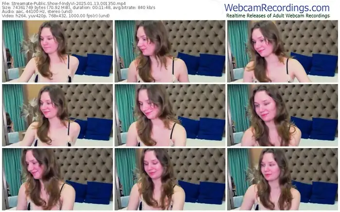 2025/01/13/streamate-indyvi-00-13-50