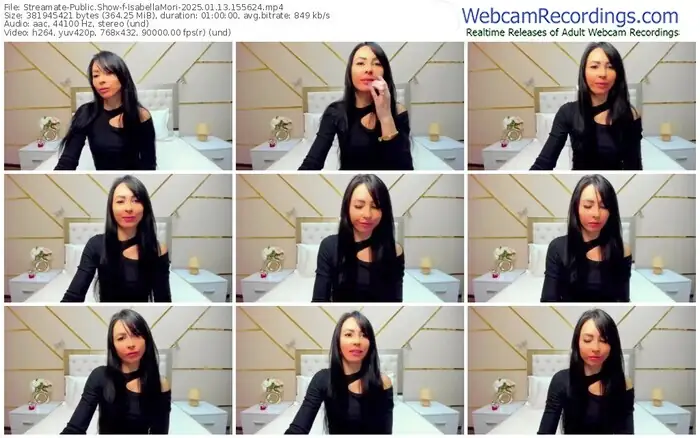 2025/01/13/streamate-isabellamori-15-56-24