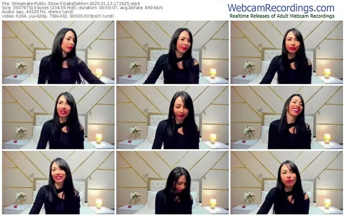 2025/01/13/streamate-isabellamori-17-26-25