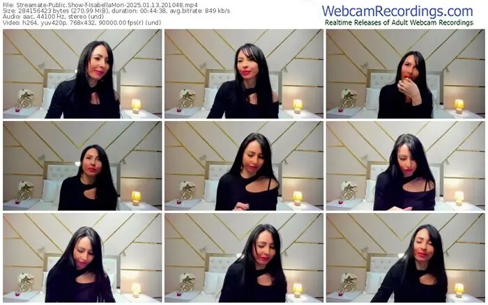 2025/01/13/streamate-isabellamori-20-10-48