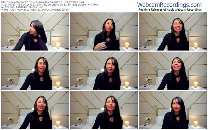 2025/01/13/streamate-isabellamori-22-38-20