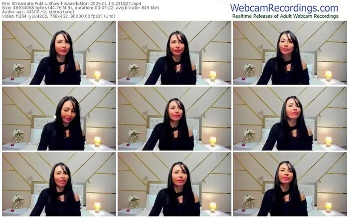 2025/01/13/streamate-isabellamori-23-18-27