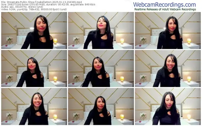 2025/01/13/streamate-isabellamori-23-43-49