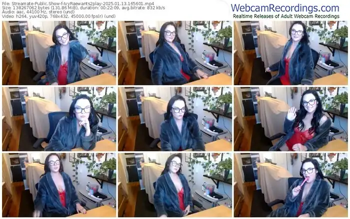 2025/01/13/streamate-ivyraewants2play-16-56-01